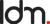 Launch Digital Marketing Logotype