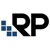 Rosemurgy Properties Logotype