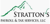 Stratton's Payroll and Tax Services, LLC Logotype