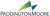 PaddingtonMoore Pty Ltd Logotype
