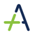 Advance Chartered Accountants Logotype