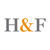 Hellman & Friedman Logotype