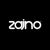 Zajno Web Design & Development Studio Logotype