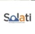 Solati SAS Logotype