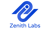 Zenith Lab LLC Logotype