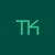 Thorck Logotype