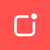 AppCorner Logotype