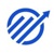 EVOLV Digital Logotype