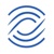 SMC Consulting Logotype