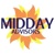 Midday Advisors Logotype