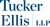 Tucker Ellis LLP Logotype