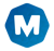 Meedo Logotype