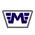 Mackson Logotype