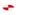 Bascom & Benjamin, LLC Logotype
