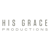 His Grace Productions Logotype