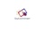 Bytominer LTD Logotype