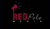 RedPole Media Logotype