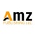AMZ Publishing LLC Logotype