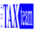 The Tax Team Logotype