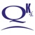 Qk4, Inc. Logotype