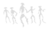 Old Stone Pictures Logotype