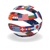 Tread Global International Logotype