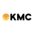 KMC Solutions Logotype
