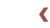 Federated Tax Services Logotype