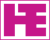 Hendrik Thurau Enterprises Logotype
