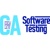 CA Software Testing Logotype