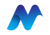 Noetic IT Services Pvt. Ltd. Logotype