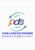 PDS International Pvt. Ltd. Logotype