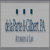 de la Parte and Gilbert, P.A. Logotype