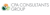 CPA Consultants Group, LLC Logotype