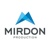 Mirdon Production Logotype