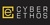 Cyberethos Logotype