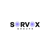 Sorvox Groups Logotype