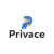 Privace Logotype