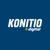 Konitio Logotype