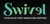 Swivel Logotype