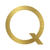 Quadro Law Logotype