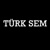 Turk SEM Logotype