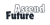 Future Ascend Logotype