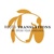 Roots Translations Logotype