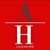 AscendHire Logotype
