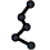 Cassiopea Logotype