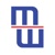 Metalwest Logotype