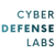 Cyber Defense Labs Logotype