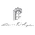 Cambridge Holdings, Inc. Logotype