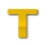 Trade Work Supply Inc Logotype